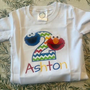 Brianna added a photo of their purchase