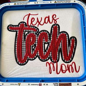 Laura ha añadido una foto de su compra