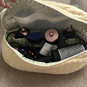 Carly added a photo of their purchase