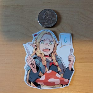 Francis added a photo of their purchase