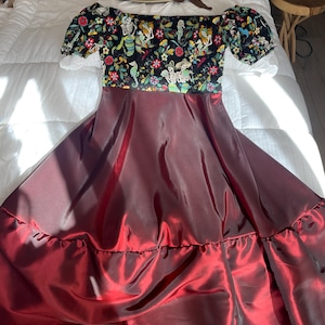 telluride added a photo of their purchase