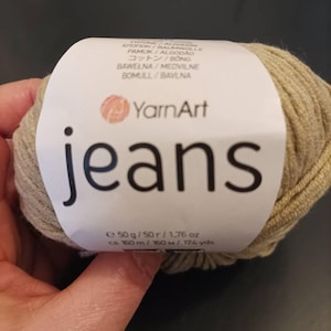 Patricia added a photo of their purchase