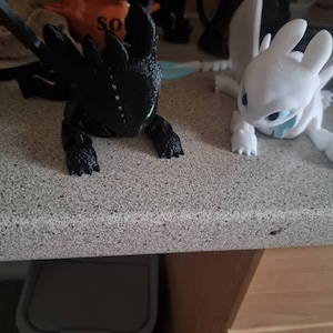 claudia added a photo of their purchase