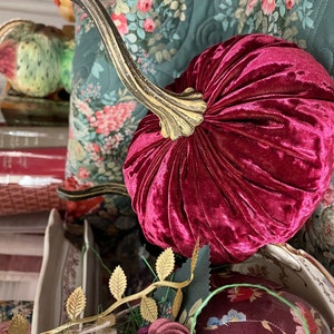 Etsy-Käufer:in hat ein Foto des gekauften Artikels hinzugefügt