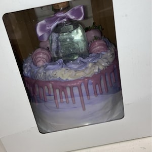 Stenasia added a photo of their purchase