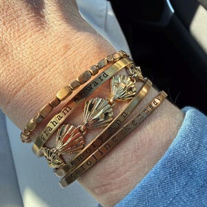 Alex added a photo of their purchase