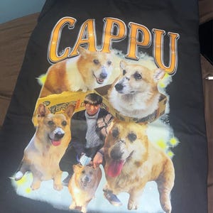 wei added a photo of their purchase