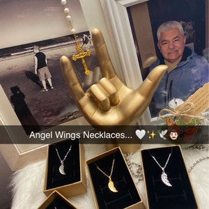 Silvia hat ein Foto des gekauften Artikels hinzugefügt