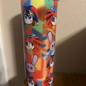 Sabrina ha añadido una foto de su compra