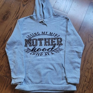 Ashton added a photo of their purchase