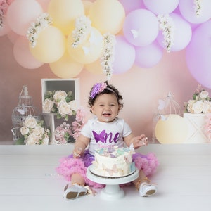 Hadeel added a photo of their purchase