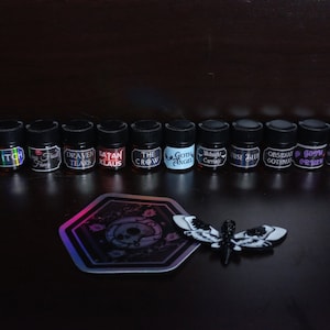 KM added a photo of their purchase