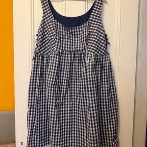 Amy added a photo of their purchase