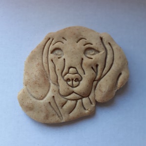 Lorraine heeft een foto van zijn/haar aankoop toegevoegd