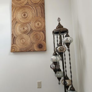 Derek added a photo of their purchase