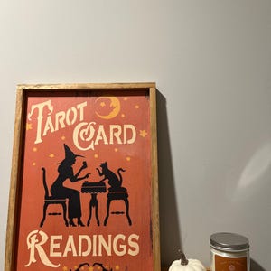 Karlee added a photo of their purchase