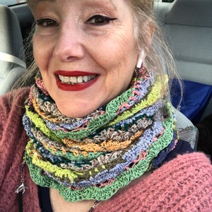 Caryn added a photo of their purchase