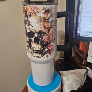 Juanita added a photo of their purchase