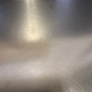 Corey a ajouté une photo de son achat