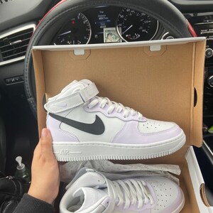 Karen heeft een foto van zijn/haar aankoop toegevoegd