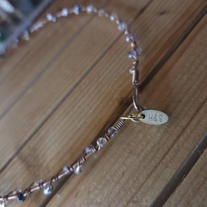Tamra added a photo of their purchase