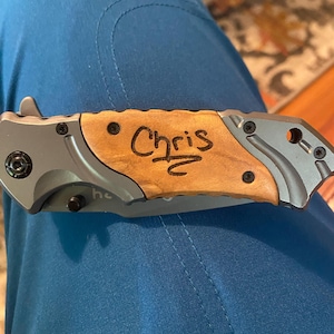 Jhess added a photo of their purchase