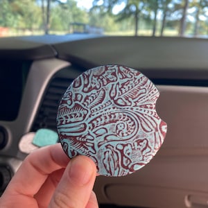 Hannah added a photo of their purchase