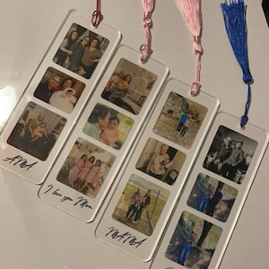 Cristina added a photo of their purchase