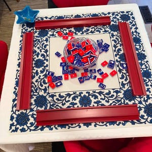 Jacqueline added a photo of their purchase