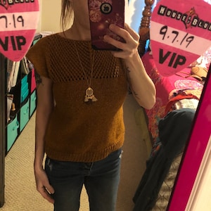 Lorie ha añadido una foto de su compra