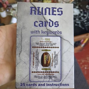 Heather added a photo of their purchase