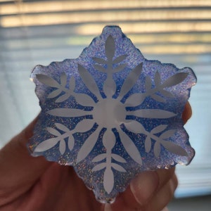 Brenda added a photo of their purchase