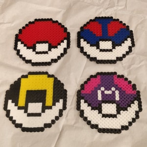 Albert Yi added a photo of their purchase