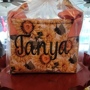 Nicole added a photo of their purchase