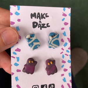 Meg ha añadido una foto de su compra