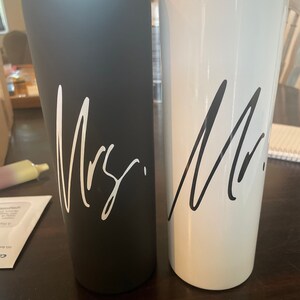 Ashley ha añadido una foto de su compra