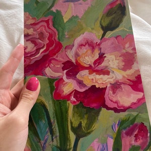 Anneliese added a photo of their purchase