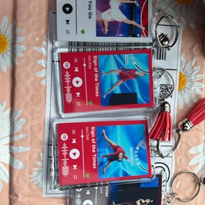 Moniche added a photo of their purchase