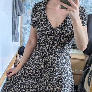 Roseann lade till en bild av sitt köp