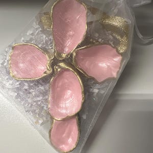 chelsea added a photo of their purchase