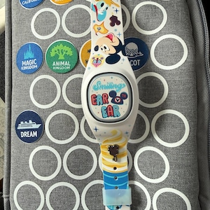 Tracie added a photo of their purchase
