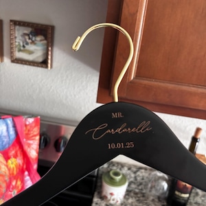 Dawn added a photo of their purchase