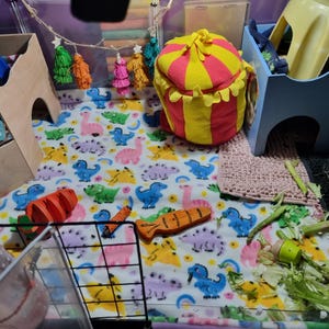 Ayesha added a photo of their purchase
