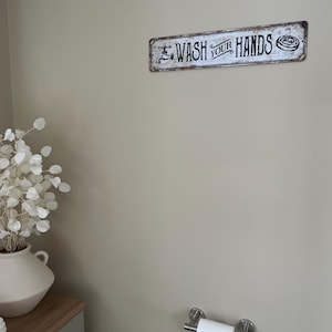 Theresa added a photo of their purchase