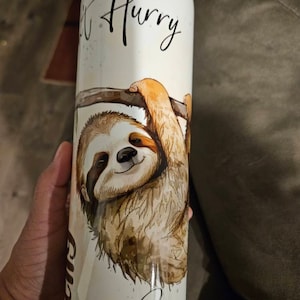 Cynthia added a photo of their purchase