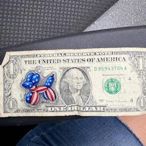Amanda added a photo of their purchase