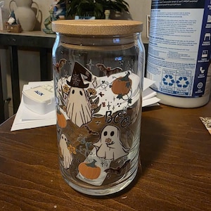 Acheteur Etsy a ajouté une photo de son achat