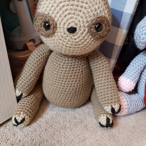 Kate さんが購入した商品の写真を追加しました