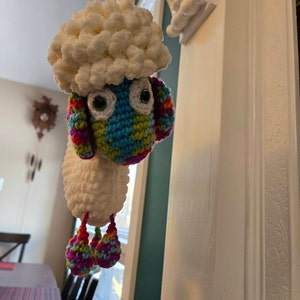 Suzanne added a photo of their purchase
