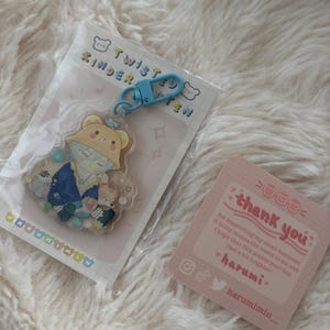 Princess added a photo of their purchase
